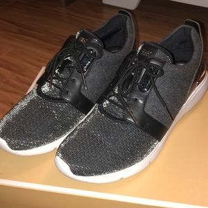 Michael Kors Sneakers